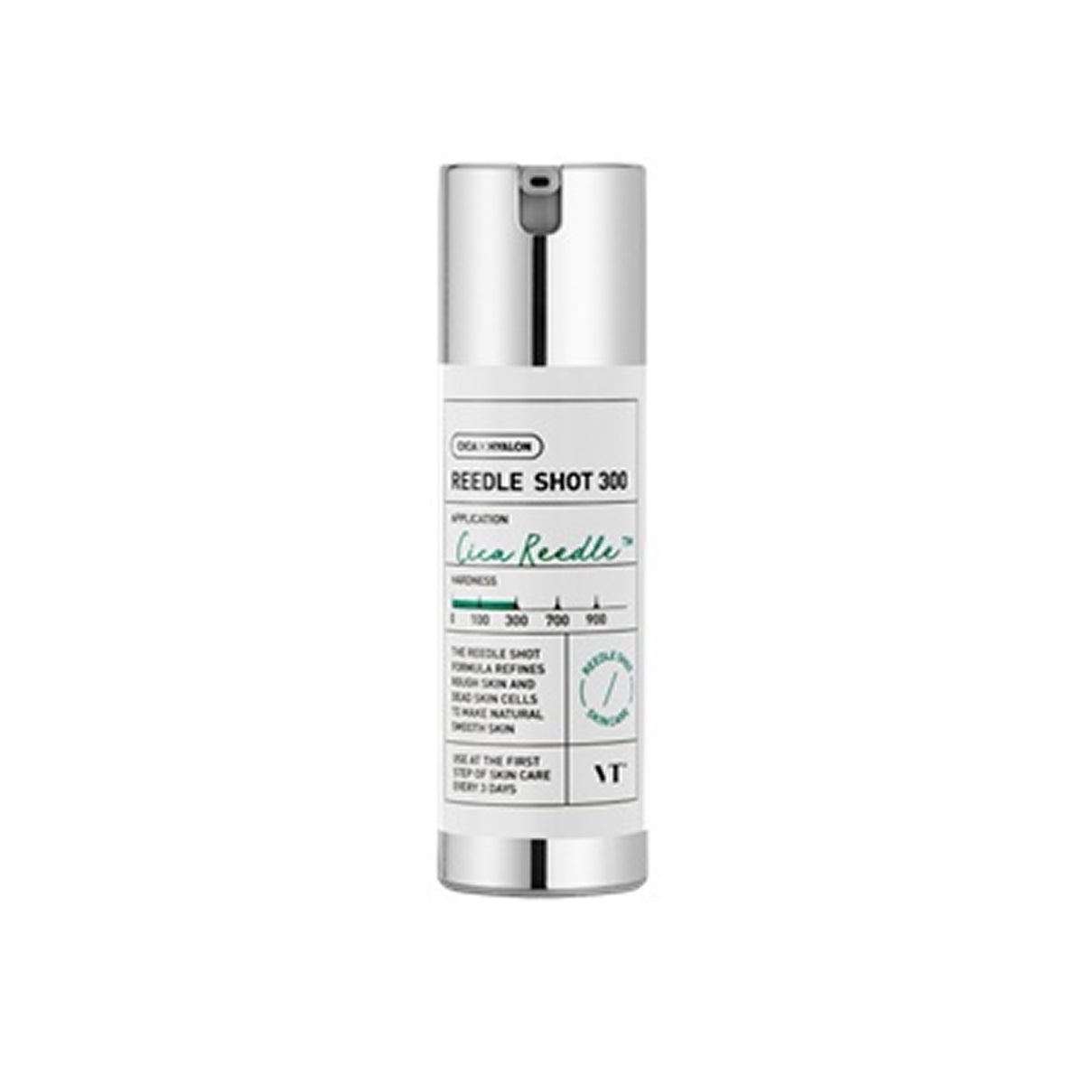 VT Reedle Shot 300 Essence 10ml