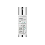 VT Reedle Shot 300 Essence 10ml