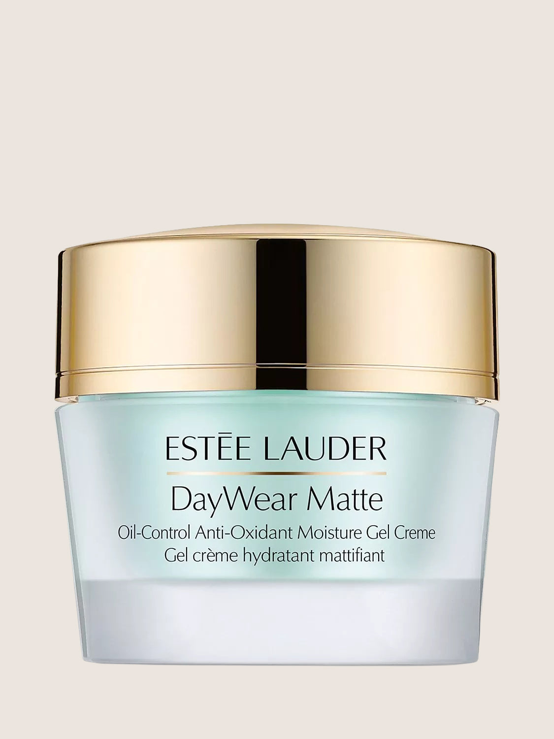 Estée Lauder DayWear Matte Oil-Control Moisturiser 50ml