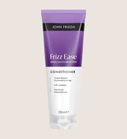 John Frieda Frizz Ease Miraculous Recovery Conditioner Anti-Frizz 250ml