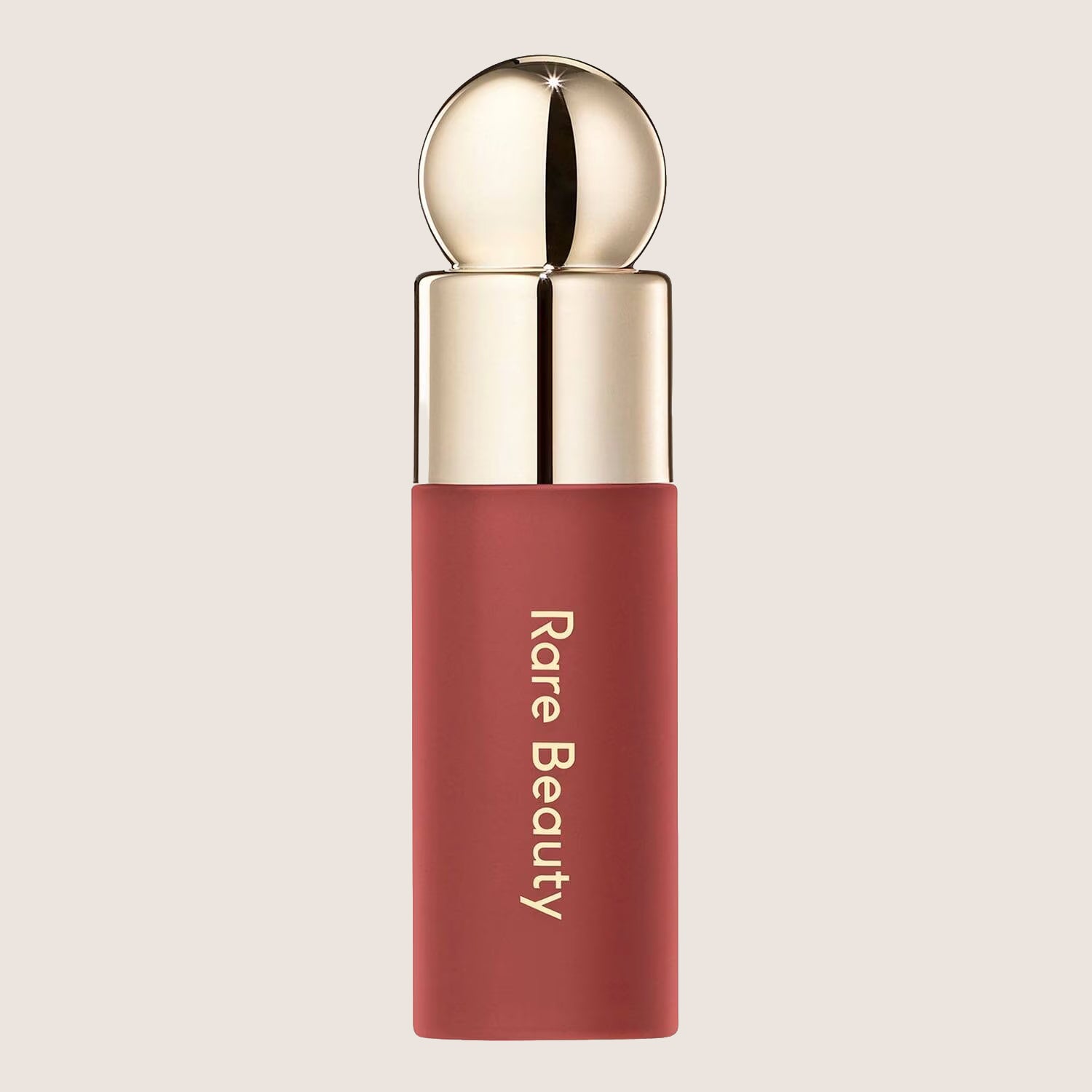 Rare Beauty Soft Pinch Lip Oil Mini An innovative gel-to-oil