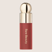 Rare Beauty Soft Pinch Lip Oil Mini An innovative gel-to-oil