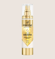 Pantene Molecular Bond Repair Leave In Hair Cream for Damaged Hair 90ml