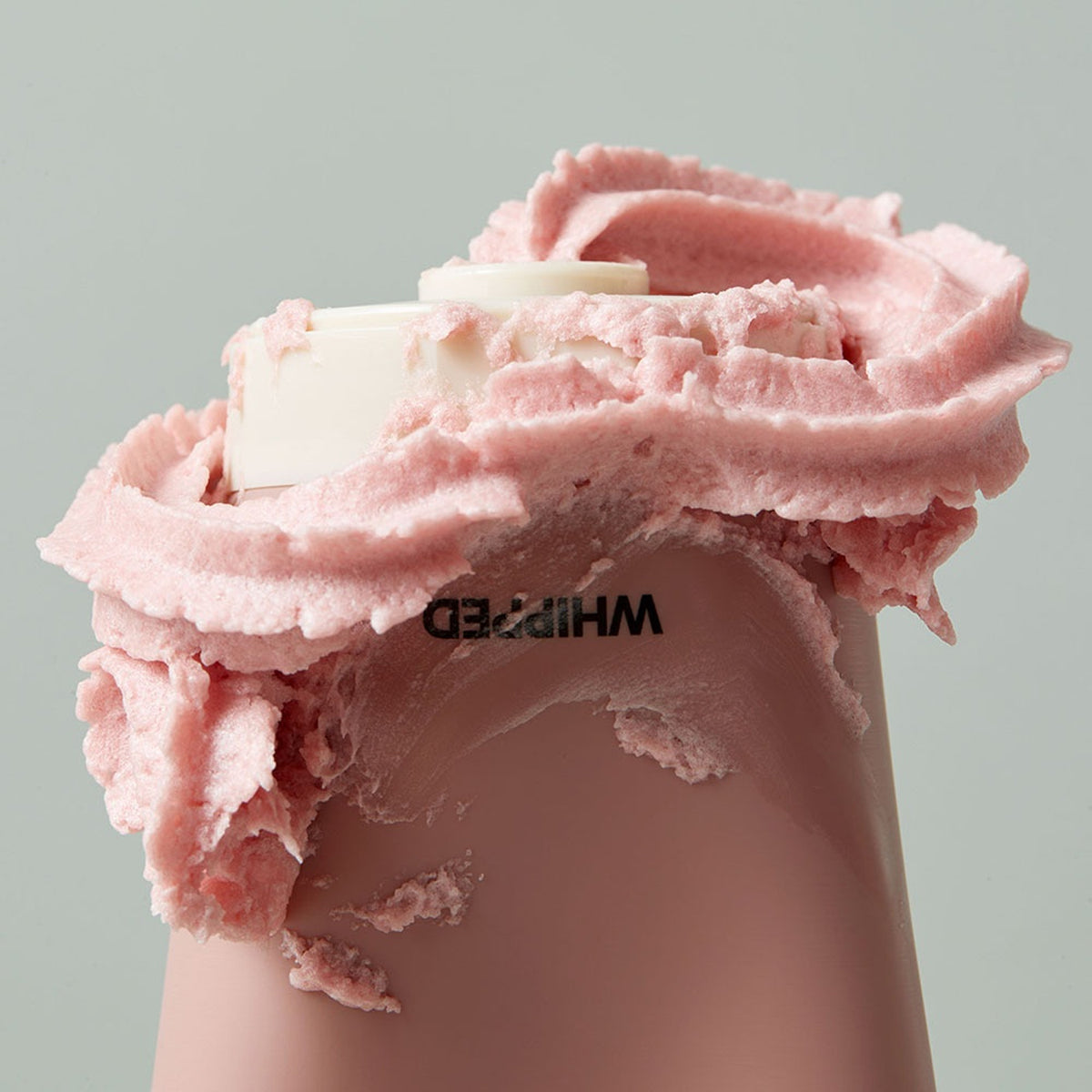 Whipped Vegan Pack Cleanser 130g