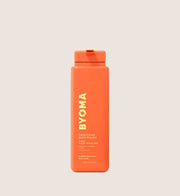 Byoma Body Smoothing Body Polish 300ml