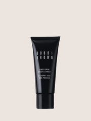 Bobbi Brown Conditioning Brush Cleanser, 100ml