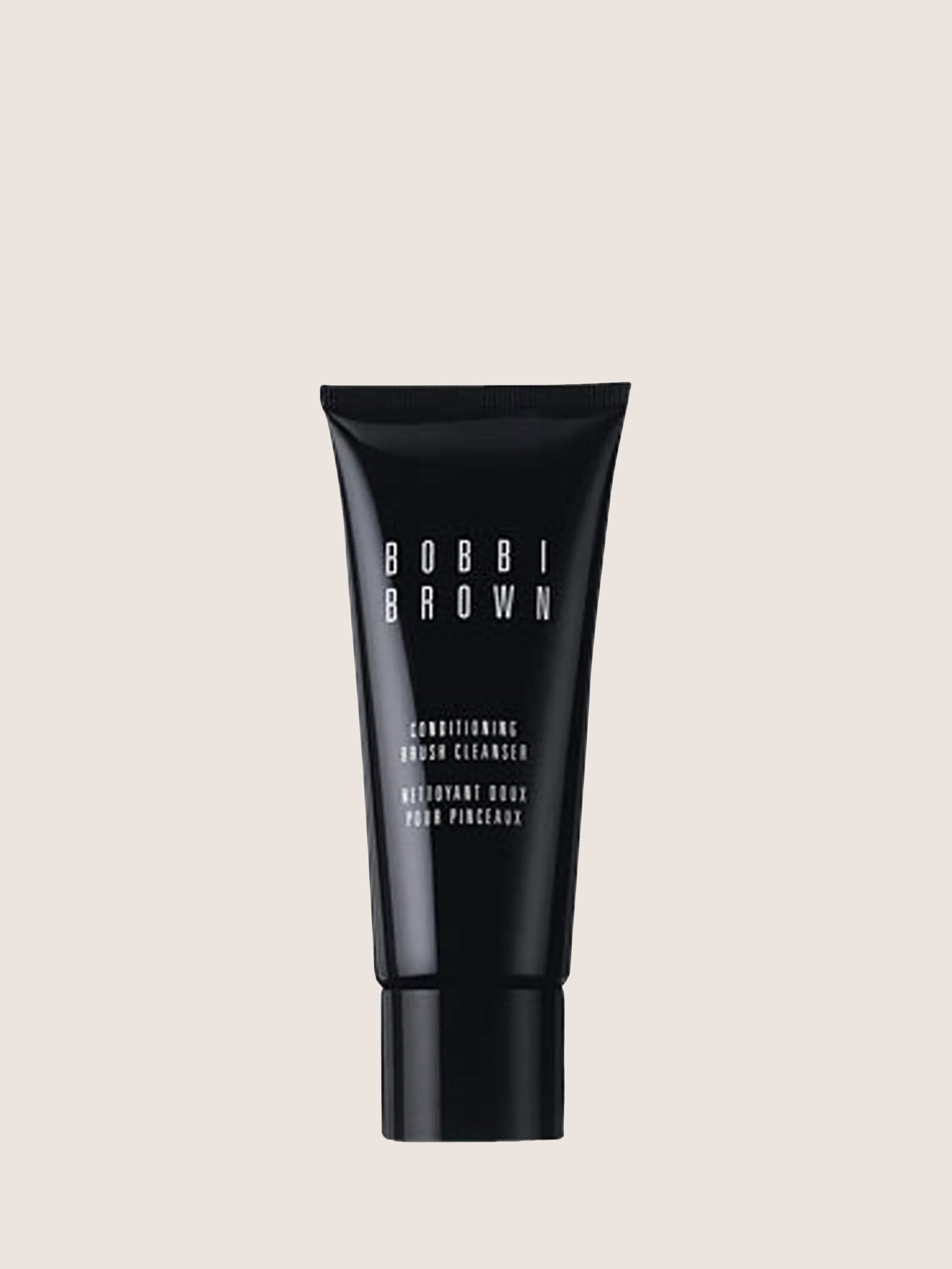 Bobbi Brown Conditioning Brush Cleanser, 100ml