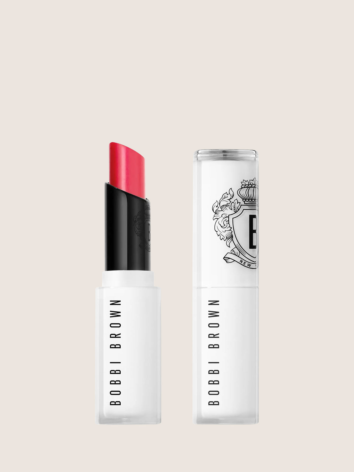 Bobbi Brown Extra Lip Tinted Balm
