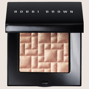 Bobbi Brown Highlighter Powder