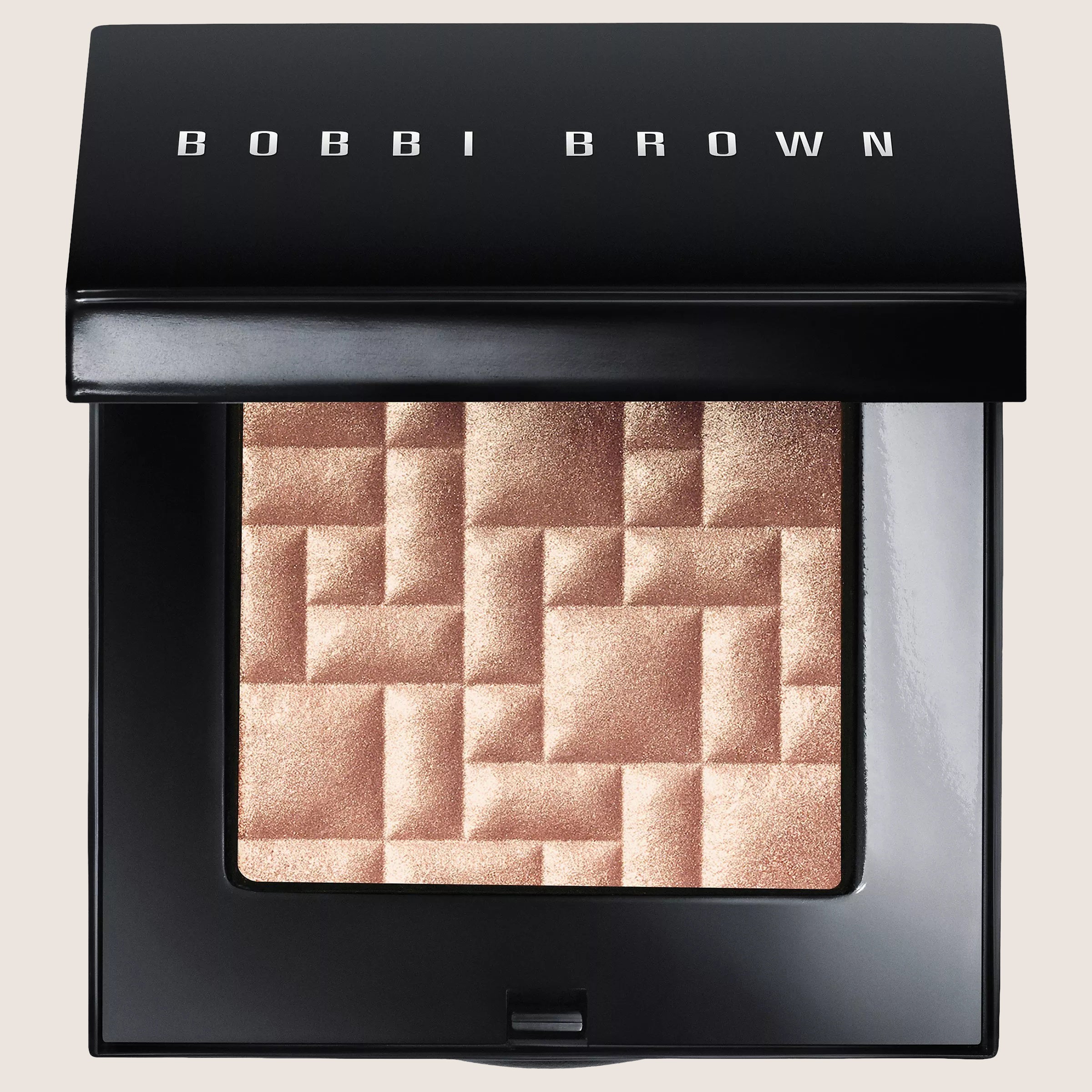 Bobbi Brown Highlighter Powder