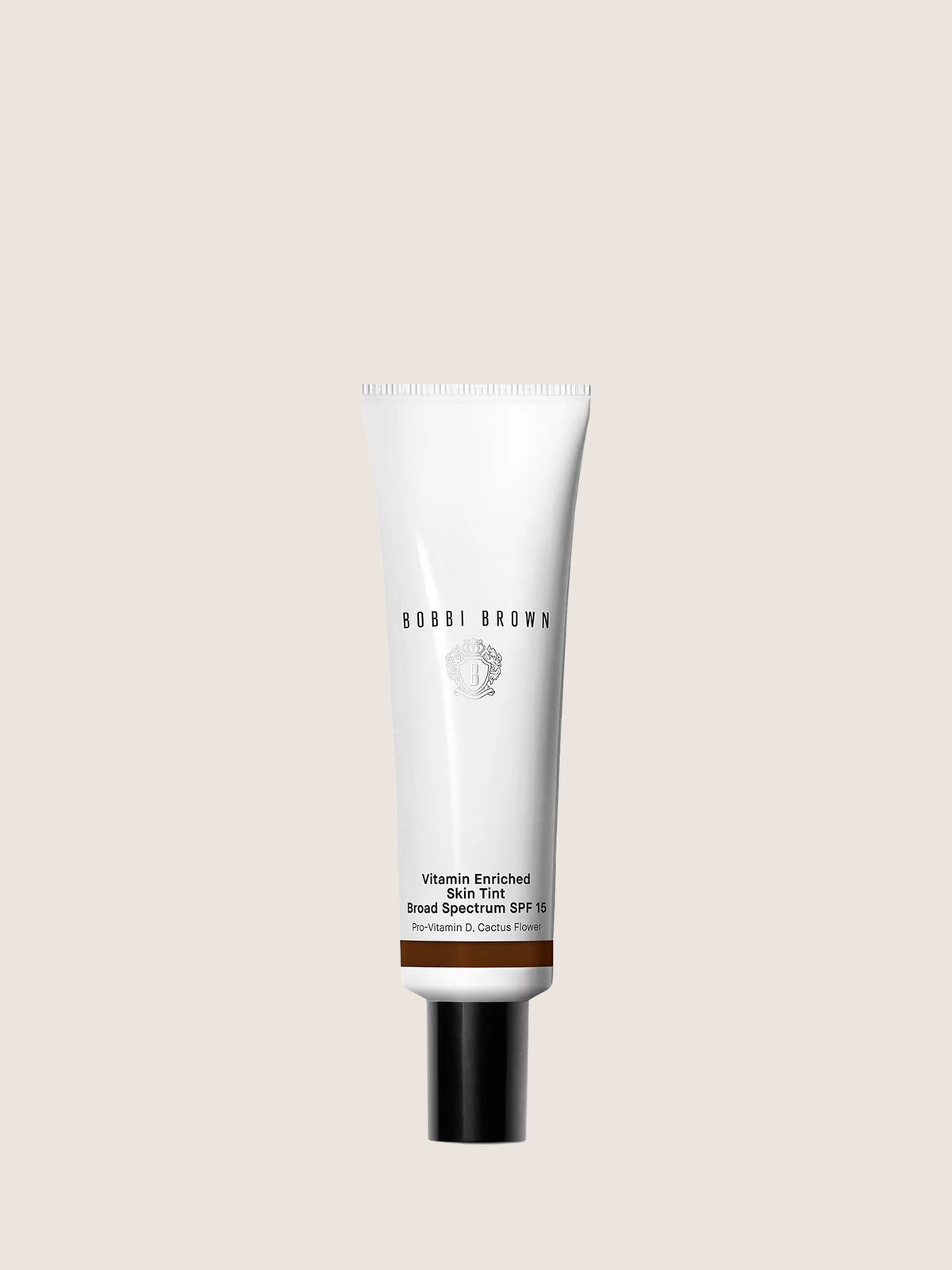 Bobbi Brown Vitamin Enriched Skin Tint SPF 15