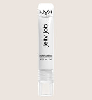 NYX Professional Makeup Jelly Job, Lip Gloss