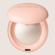Rare Beauty Positive Light Silky Touch Highlighter Glass-like Glow
