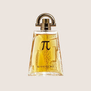 Givenchy Men's PI Eau De Toilette 100ml Signature Scent