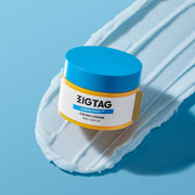 ZIGTAG Cerachiol Crush Cream 50ml
