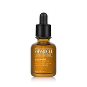 PHYSIOGEL Scienceuticals Daiimune Ampoule serum 20mL