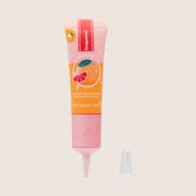 I Heart Revolution Grapefruit Fizz Highlighter Luminous Glow