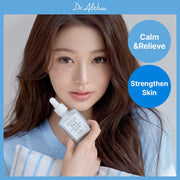 Dr. Althea 345 Relief Serum 30ml