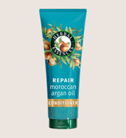 Herbal Essences Argan Oil Repair Conditioner Sulphate Free 250ml