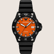 Emporio Armani Mens Watch AR11684