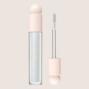 Rare Beauty Positive Light Luminizing Lip Gloss Glass-like Glow 3.3ml
