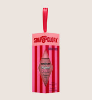 Soap & Glory Radiant Rose Fragrance Mist 50ml Fragrance Gift Set For Her