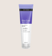 John Frieda Frizz Ease Dream Curls Curl Defining Crème Anti-Frizz 150ml