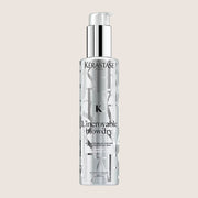 Kérastase Coiffage Couture, Protective & Styling Heat Lotion, Reshapable Hold for All Hair Types Professional Care 150ml