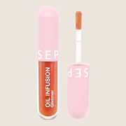 Sephora Collection Lip Oil Nourishing Formula 3ml