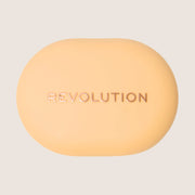 Revolution Powder Pops Instant Blur Setting Powder Ultra-Fine Texture