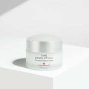 MISSHA Time Revolution The First Essence Cream 50ml