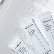 BIODANCE Hydro Ceramide Cleansing Powder 30ea