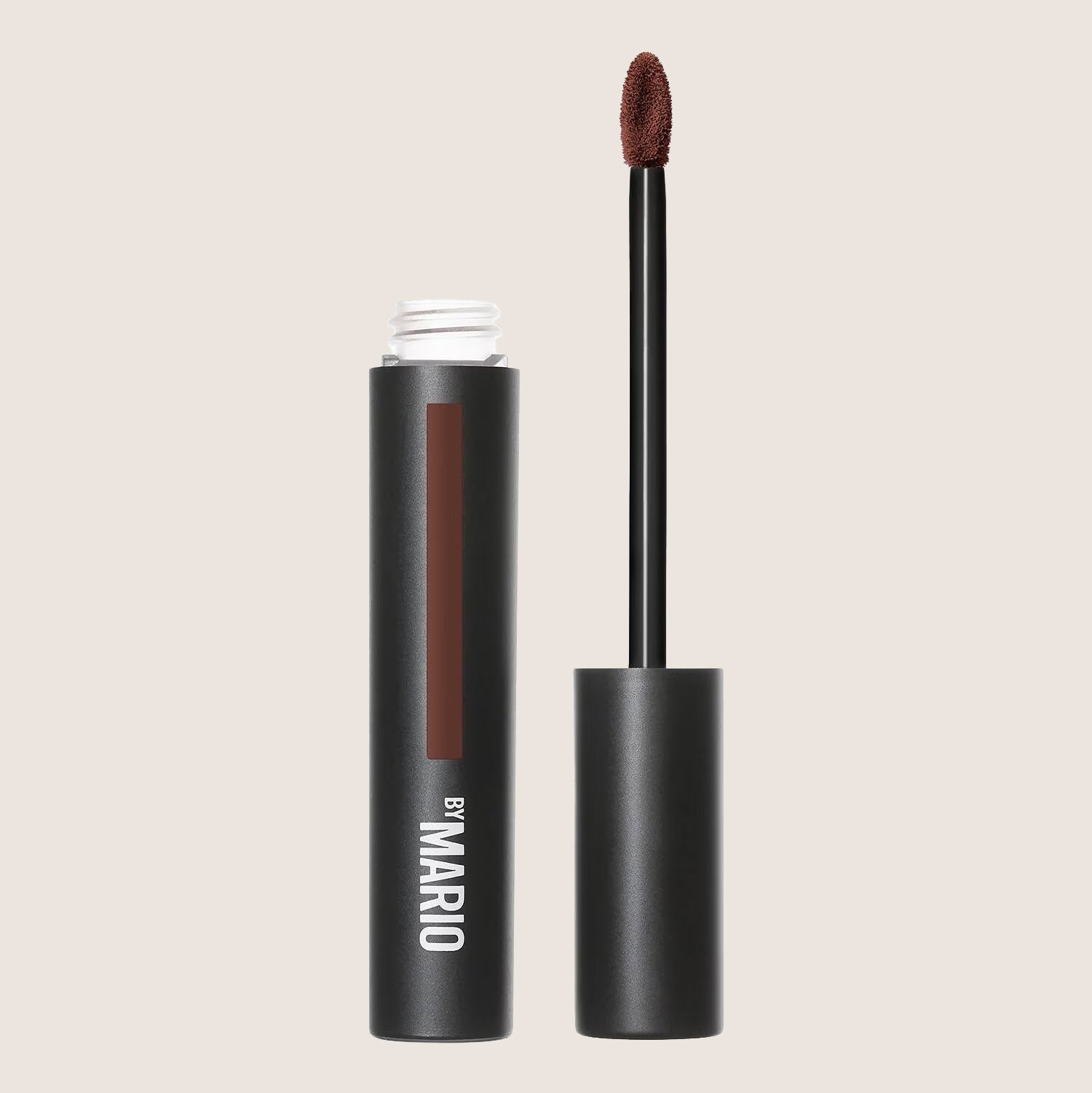 Makeup By Mario Ultra Suede Cozy Lip Crème 1.4g Rich Nourishing Balm