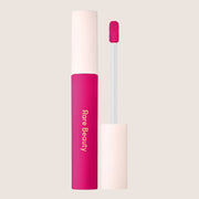 Rare Beauty Lip Soufflé Matte Lip Cream A weightless air-whipped 3.9ml