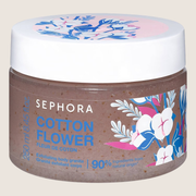 Sephora Collection Exfoliating Body Granita Vegan Formula 250ml