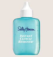 Sally Hansen Instant Cuticle Remover Gel