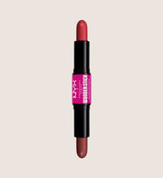 NYX Professional Makeup Wonder Stick Wonder Formula