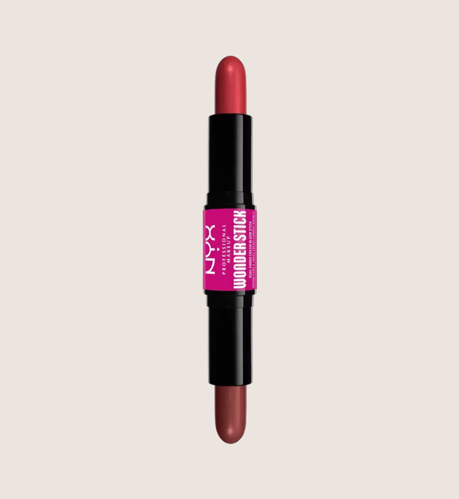 NYX Professional Makeup Wonder Stick Wonder Formula