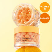 VT Vitamin C Astaxanthin Capsule Cream 50ml
