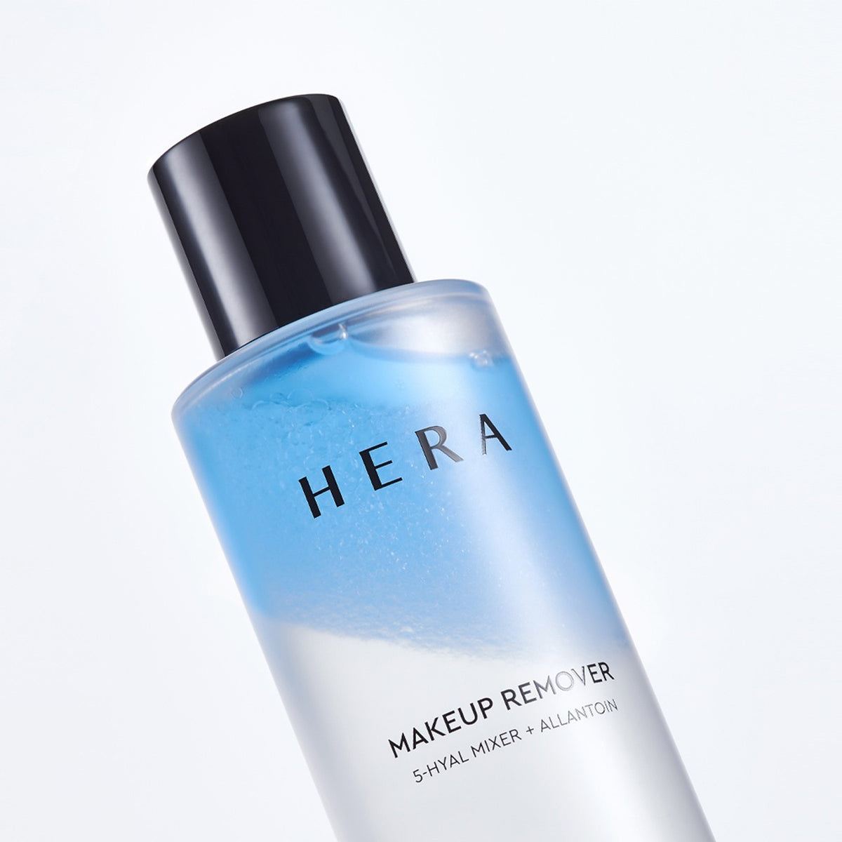 HERA Makeup Remover 125ml