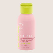 Sephora Collection Foaming Shower Powder Premium Care 30g