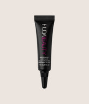 Huda Beauty Waterproof Lash Glue Fast-Drying Sweat-Proof All-Day Hold Lash Adhesive 7g