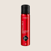 L'Oréal Paris Setting Spray, Infallible Setting Mist 36-Hour Wear 75ml