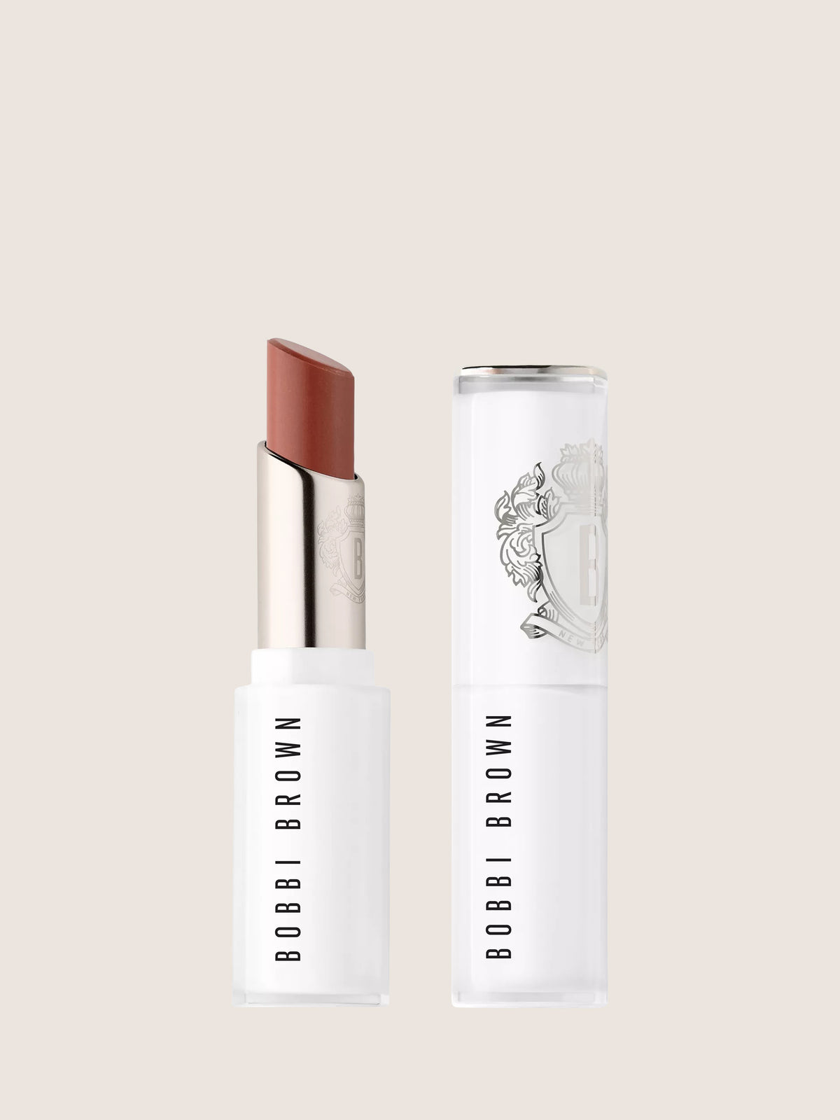 Bobbi Brown Extra Colour Shine Lipstick