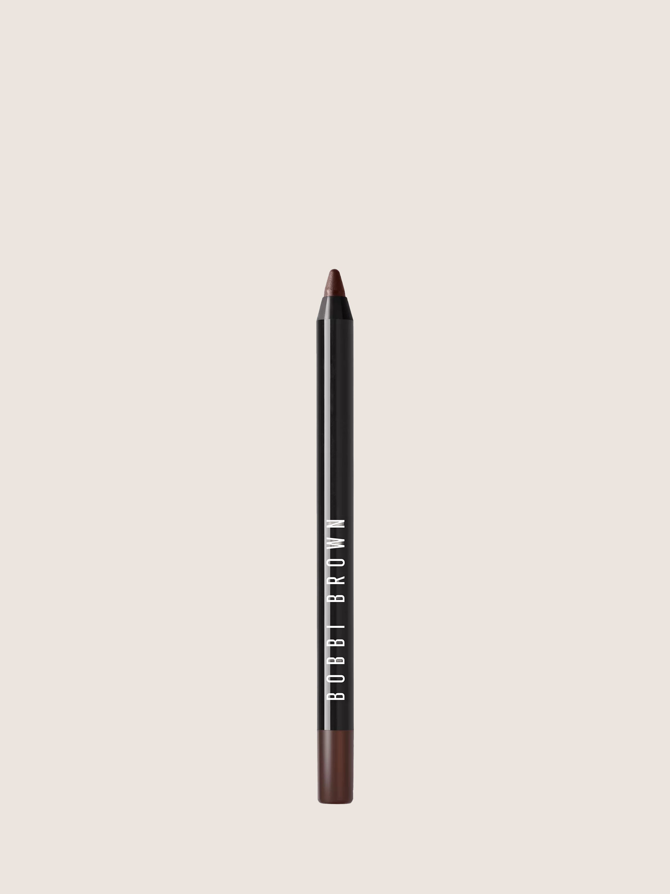 Bobbi Brown 24H Waterproof Kajal Eyeliner