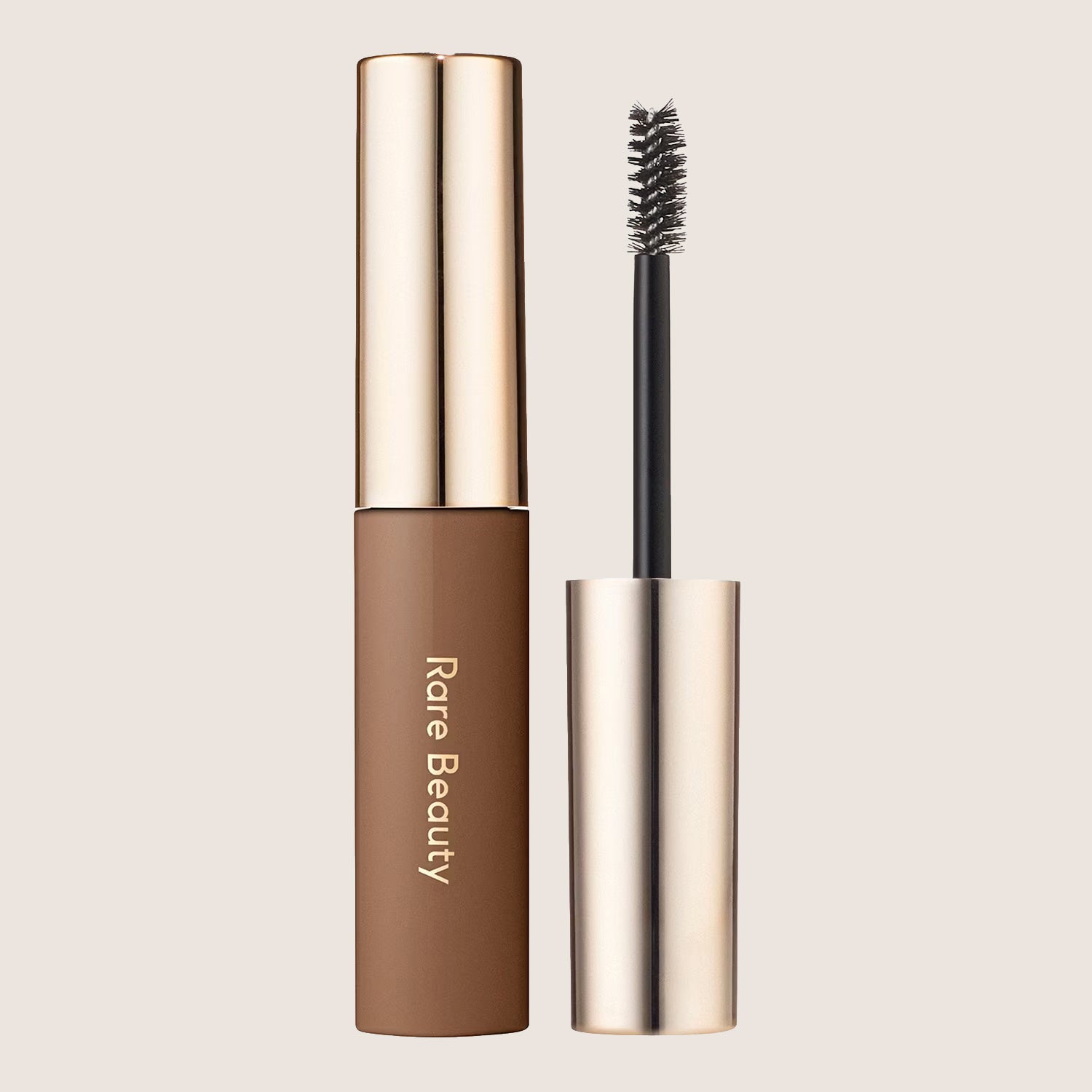 Rare Beauty Brow Harmony - Tinted Flexible Lifting Gel A waterproof brow