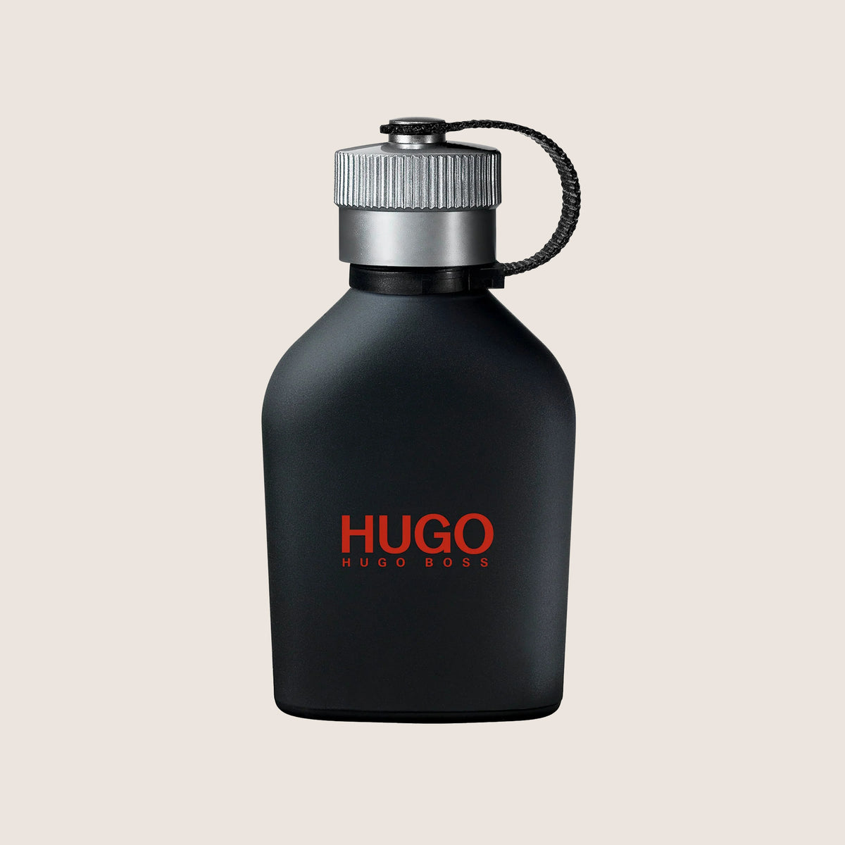Hugo Boss Men's Just Different Eau De Toilette 75ml Iced Mint