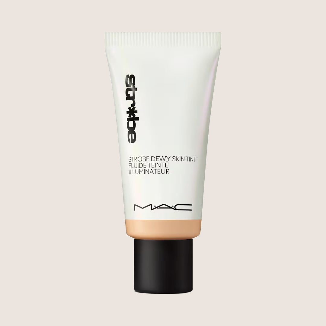 MAC Strobe Dewy Skin Tint