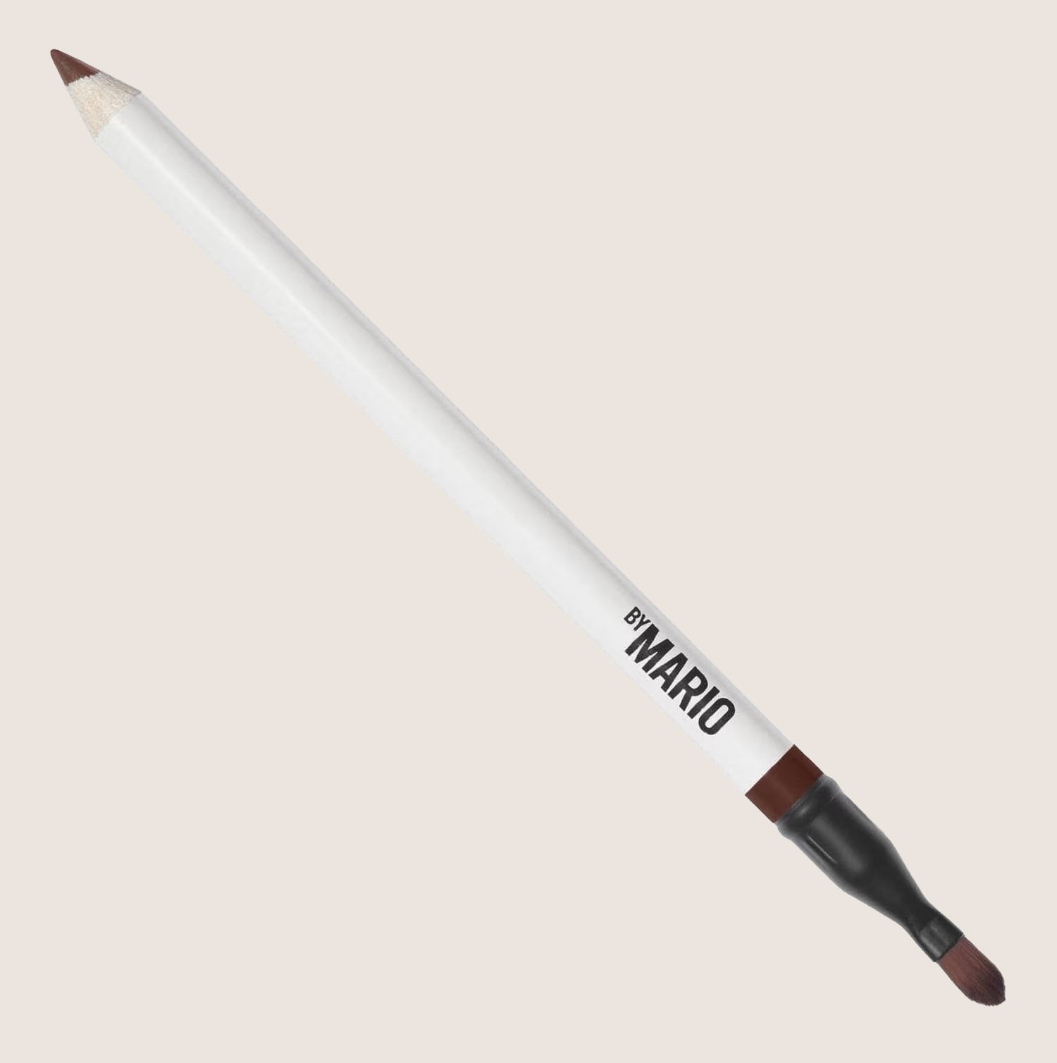 Makeup By Mario Ultra Suede Sculpting Lip Pencil 1.4g Precision Matte