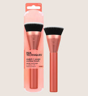 Real Techniques Shapeshifter Snatch & Sculpt Contour Vegan & Cruelty Free